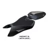 Housse de Selle APRILIA TUONO 457 (2025-2026) APTU457V