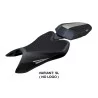 Sitzbezug APRILIA TUONO 457 (2025-2026) APTU457V