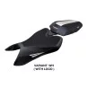 Funda de Asiento APRILIA TUONO 457 (2025-2026) APTU457V