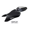 Rivestimento Sella APRILIA TUONO 457 (2025-2026) APTU457V