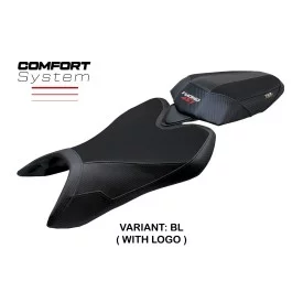 Funda de Asiento APRILIA TUONO 457 (2025-2026) APTU457VC