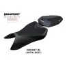 Rivestimento Sella APRILIA TUONO 457 (2025-2026) APTU457VC