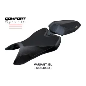 Sitzbezug APRILIA TUONO 457 (2025-2026) APTU457VC