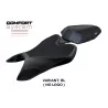 Seat Cover APRILIA TUONO 457 (2025-2026) APTU457VC