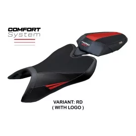 Rivestimento Sella APRILIA TUONO 457 (2025-2026) APTU457VC