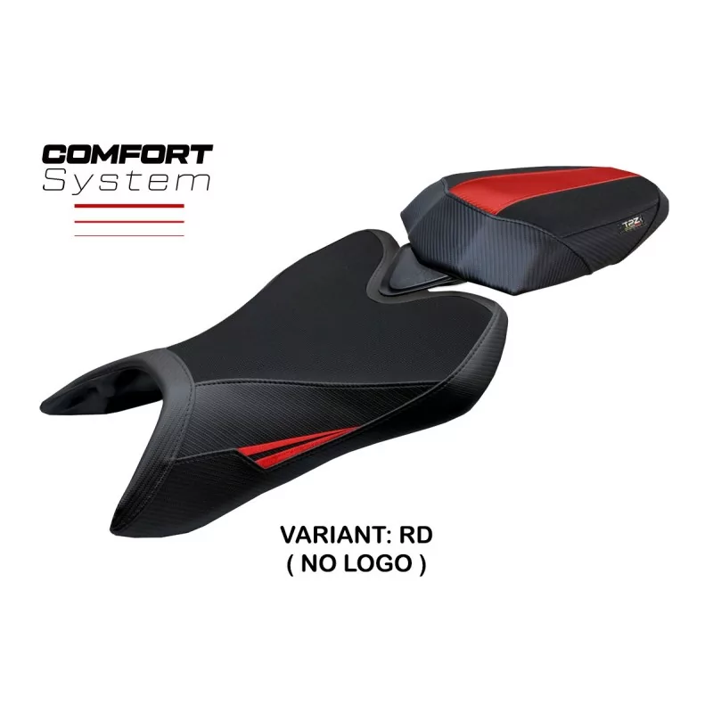 Sitzbezug APRILIA TUONO 457 (2025-2026) APTU457VC