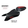 Seat Cover APRILIA TUONO 457 (2025-2026) APTU457VC
