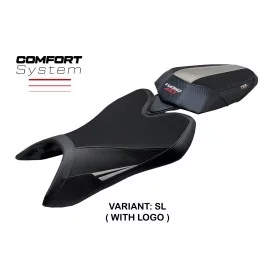 Sitzbezug APRILIA TUONO 457 (2025-2026) APTU457VC