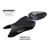 Seat Cover APRILIA TUONO 457 (2025-2026) APTU457VC