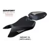 Sitzbezug APRILIA TUONO 457 (2025-2026) APTU457VC