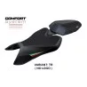 Sitzbezug APRILIA TUONO 457 (2025-2026) APTU457VC