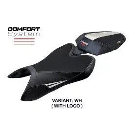 Sitzbezug APRILIA TUONO 457 (2025-2026) APTU457VC