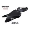 Funda de Asiento APRILIA TUONO 457 (2025-2026) APTU457VC