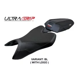 Funda de Asiento APRILIA TUONO 457 (2025-2026) APTU457VU