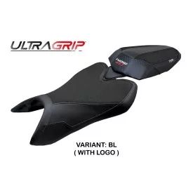 Rivestimento Sella APRILIA TUONO 457 (2025-2026) APTU457VU