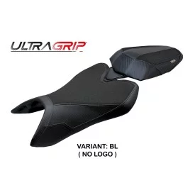 Funda de Asiento APRILIA TUONO 457 (2025-2026) APTU457VU