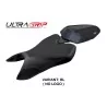 Rivestimento Sella APRILIA TUONO 457 (2025-2026) APTU457VU
