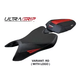 Rivestimento Sella APRILIA TUONO 457 (2025-2026) APTU457VU