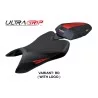 Funda de Asiento APRILIA TUONO 457 (2025-2026) APTU457VU