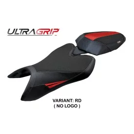 Funda de Asiento APRILIA TUONO 457 (2025-2026) APTU457VU