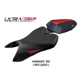 Rivestimento Sella APRILIA TUONO 457 (2025-2026) APTU457VU