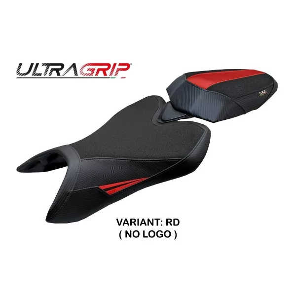 Seat Cover APRILIA TUONO 457 (2025-2026) APTU457VU