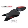 Sitzbezug APRILIA TUONO 457 (2025-2026) APTU457VU