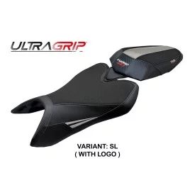 Sitzbezug APRILIA TUONO 457 (2025-2026) APTU457VU