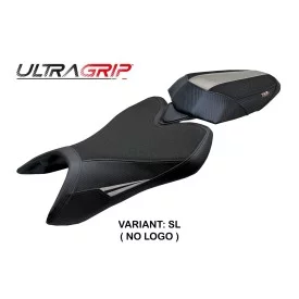Funda de Asiento APRILIA TUONO 457 (2025-2026) APTU457VU