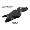 Funda de Asiento APRILIA TUONO 457 (2025-2026) APTU457VU