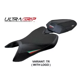 Seat Cover APRILIA TUONO 457 (2025-2026) APTU457VU