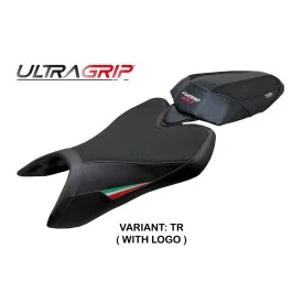 Sitzbezug APRILIA TUONO 457 (2025-2026) APTU457VU