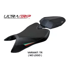 Sitzbezug APRILIA TUONO 457 (2025-2026) APTU457VU