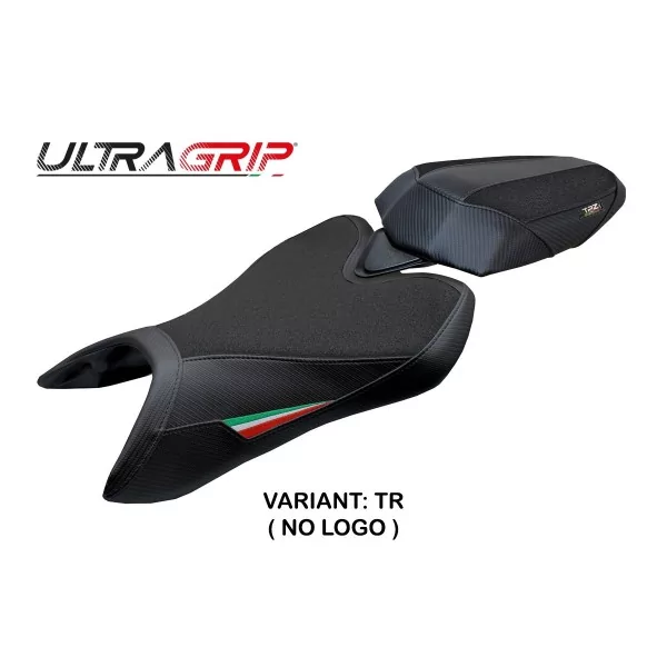 Seat Cover APRILIA TUONO 457 (2025-2026) APTU457VU