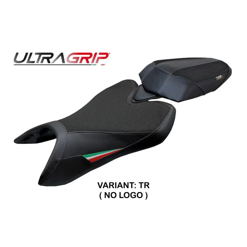 Sitzbezug APRILIA TUONO 457 (2025-2026) APTU457VU