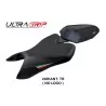 Seat Cover APRILIA TUONO 457 (2025-2026) APTU457VU