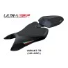 Sitzbezug APRILIA TUONO 457 (2025-2026) APTU457VU