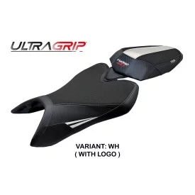 Sitzbezug APRILIA TUONO 457 (2025-2026) APTU457VU