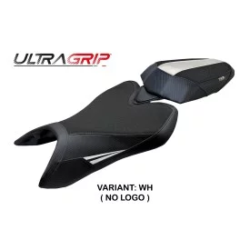 Sitzbezug APRILIA TUONO 457 (2025-2026) APTU457VU