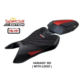 Sitzbezug APRILIA TUONO 457 (2025-2026) APTU457VUS