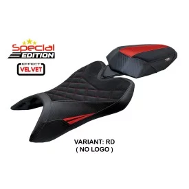 Funda de Asiento APRILIA TUONO 457 (2025-2026) APTU457VUS
