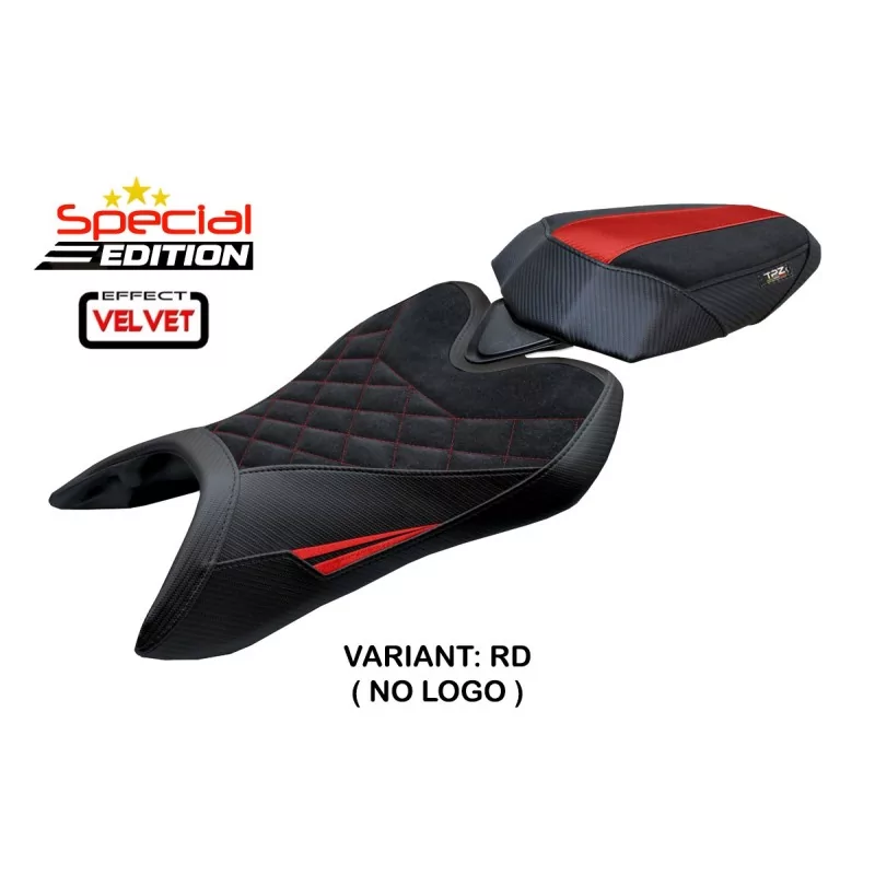 Sitzbezug APRILIA TUONO 457 (2025-2026) APTU457VUS Sitzbezug APRILIA TUONO 457 (2025-2026) APTU457VUS