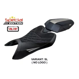 Funda de Asiento APRILIA TUONO 457 (2025-2026) APTU457VUS