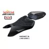 Housse de Selle APRILIA TUONO 457 (2025-2026) APTU457VUS