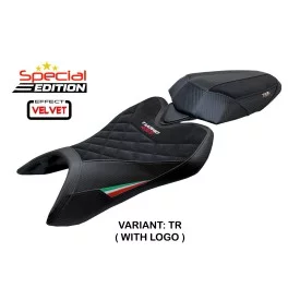 Funda de Asiento APRILIA TUONO 457 (2025-2026) APTU457VUS