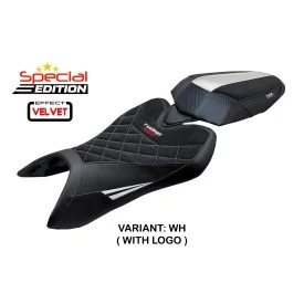 Funda de Asiento APRILIA TUONO 457 (2025-2026) APTU457VUS