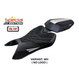 Sitzbezug APRILIA TUONO 457 (2025-2026) APTU457VUS