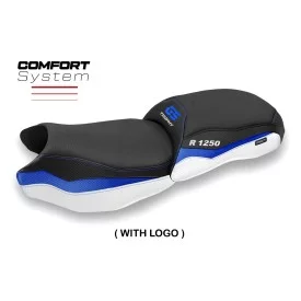 Funda de Asiento BMW R 1250 GS (2019-2023) B125A