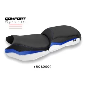 Seat Cover BMW R 1250 GS (2019-2023) B125A