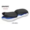 Seat Cover BMW R 1250 GS (2019-2023) B125A